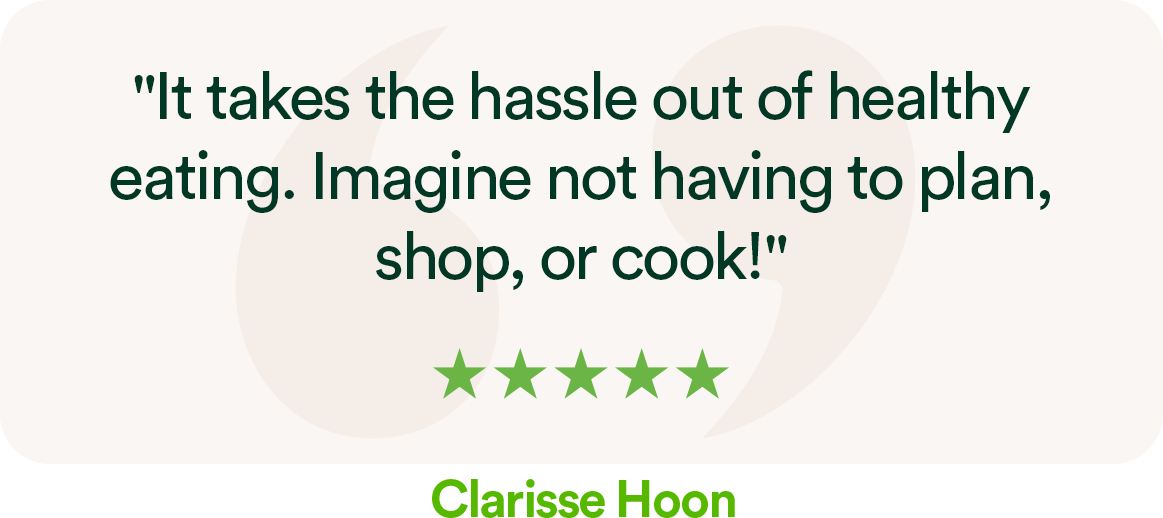 customer